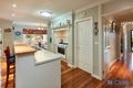 Property photo of 3 Kewell Court Warragul VIC 3820