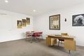 Property photo of 10/219-221 Alma Road St Kilda East VIC 3183