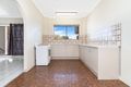 Property photo of 16/73 Aralia Street Rapid Creek NT 0810