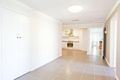 Property photo of 4 Anderson Close North Haven SA 5018