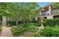 Property photo of 1/16 Maple Grove Toorak VIC 3142