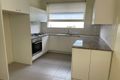 Property photo of 1/16 Maple Grove Toorak VIC 3142