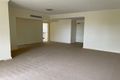 Property photo of 1/16 Maple Grove Toorak VIC 3142