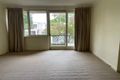 Property photo of 1/16 Maple Grove Toorak VIC 3142