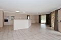 Property photo of 401-407 Begley Road Greenbank QLD 4124