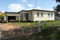 Property photo of 28 Drury Street Dalby QLD 4405