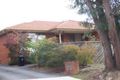 Property photo of 1/55 Old Warrandyte Road Donvale VIC 3111