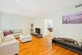 Property photo of 12/59 Darley Street East Mona Vale NSW 2103