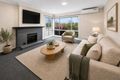 Property photo of 1/64 Bligh Street Warrane TAS 7018