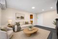 Property photo of 1/64 Bligh Street Warrane TAS 7018
