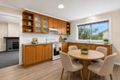 Property photo of 1/64 Bligh Street Warrane TAS 7018