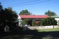 Property photo of 4 Lonus Avenue Whitebridge NSW 2290