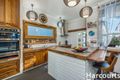 Property photo of 24 Benjamin Terrace New Norfolk TAS 7140