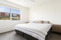 Property photo of 10/219-221 Alma Road St Kilda East VIC 3183