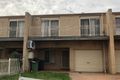 Property photo of 4A Wolseley Street Fairfield NSW 2165