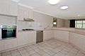 Property photo of 401-407 Begley Road Greenbank QLD 4124