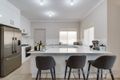 Property photo of 4 Portland Street Windsor Gardens SA 5087