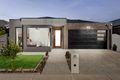 Property photo of 31 Lemonwood Drive Greenvale VIC 3059