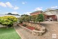 Property photo of 4 Birdwood Street Netherby SA 5062