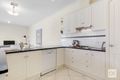 Property photo of 4 Birdwood Street Netherby SA 5062
