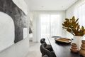 Property photo of 97 Allen Street Leichhardt NSW 2040