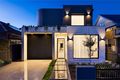 Property photo of 97 Allen Street Leichhardt NSW 2040