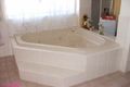 Property photo of 16 Protea Place Drewvale QLD 4116