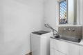 Property photo of 33/7 Juxgold Avenue Collingwood Park QLD 4301