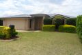 Property photo of 13 Prospect Terrace Highfields QLD 4352