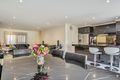 Property photo of 14 Peninsula Drive Robina QLD 4226