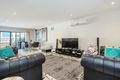 Property photo of 14 Peninsula Drive Robina QLD 4226