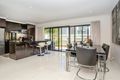 Property photo of 14 Peninsula Drive Robina QLD 4226