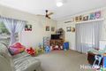 Property photo of 1 Rush Street Warragul VIC 3820