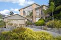 Property photo of 25 Kalbar Road Eltham VIC 3095