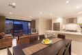 Property photo of 1/4 Lochiel Avenue Edithvale VIC 3196