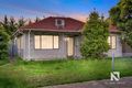 Property photo of 135 Alfrieda Street St Albans VIC 3021