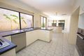 Property photo of 21 Guadalupe Drive Ballajura WA 6066