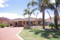 Property photo of 21 Guadalupe Drive Ballajura WA 6066