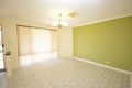 Property photo of 21 Guadalupe Drive Ballajura WA 6066
