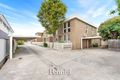 Property photo of 2/10 Tweedside Street Essendon VIC 3040