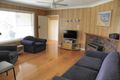 Property photo of 46 Roadknight Street Lakes Entrance VIC 3909