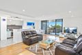 Property photo of 2/4 Bank Street Wollongong NSW 2500