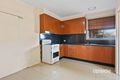 Property photo of 4/52 Chandler Road Noble Park VIC 3174