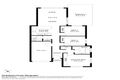 Property photo of 46 Hollows Circuit Macgregor ACT 2615