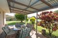 Property photo of 6 McNamara Street Avenell Heights QLD 4670