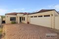 Property photo of 27A Puttenham Street Morley WA 6062