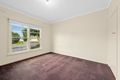 Property photo of 56 Shakespeare Street Traralgon VIC 3844