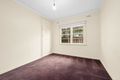 Property photo of 56 Shakespeare Street Traralgon VIC 3844