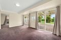 Property photo of 56 Shakespeare Street Traralgon VIC 3844