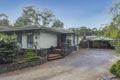 Property photo of 6 Malbar Street Chum Creek VIC 3777